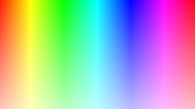 Color Picker